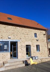 carroussel St Quentin