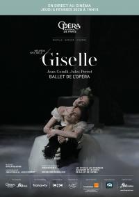 Giselle