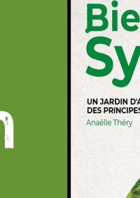 conférence syntropie