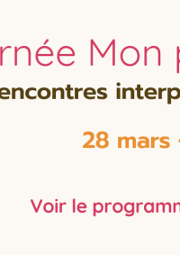 Mon premier livre