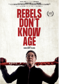 affiche rebels