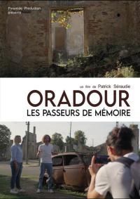 affiche les passeurs