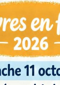 bannière livres en fête